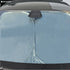 Pare-soleil pour pare-brise Tesla - Model 3 (2017-2023)